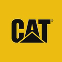 Caterpillar Workwear logo