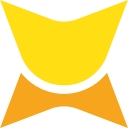 Favicon of catworkx