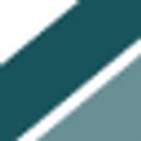 Cambridge Academy Of Transport logo