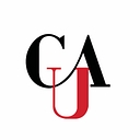 Clark Atlanta University