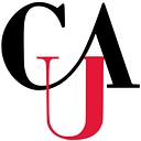 www.cau.edu/ logo
