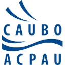 Canadian Association Of University Business Officers (Caubo) logo