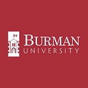 Canadian University College logo