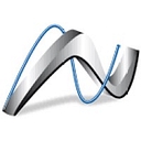 Caucho Metal logo