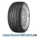 Cauciucuridirect RO logo