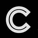 Maison Caudalie logo
