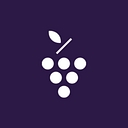 Logo for caudalie.com