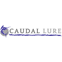 Caudal Lure Fishing
