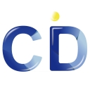 caudetedigital.com logo
