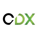 Caudex logo