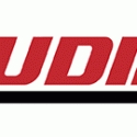 Caudill's logo