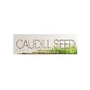 Caudill Seed Company logo