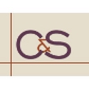 Caudle & Spears, P.A. logo