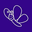 Caudwell Children logo