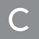 Caudwell Collection logo