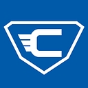 Caudwell Marine logo