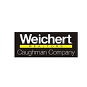 Weichert Realtors   Caughman Company logo