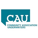 Cau Of America logo