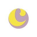 Caulder Moore Design logo
