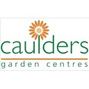 Favicon of Caulders Garden Centre - Kirkintilloch