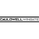 Cauldwell Wingate logo