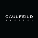 Caulfeild Apparel Group logo