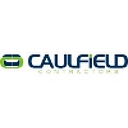 Caulfield Contractors logo