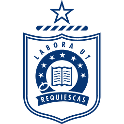 Caulfield Grammar School logo