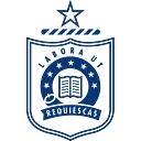 Caulfield Grammar School logo