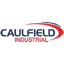 Caulfield Industrial logo