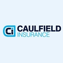 Caulfield Insurance logo