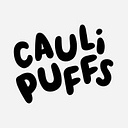 Favicon of CauliPuffs