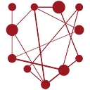 Caulis Logo