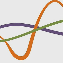 Caulmert Limited logo