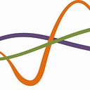 Caulmert Ltd   Engineering, Environmental And Planning logo