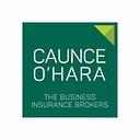 Caunce O'Hara logo