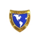 Confederación Americana De Urología Cau logo