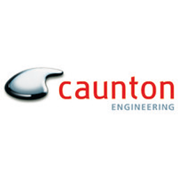 caunton.co.uk