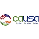 Causa Llc logo