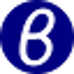 Causal logo