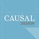 Causal Design logo
