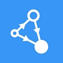 Causalens logo
