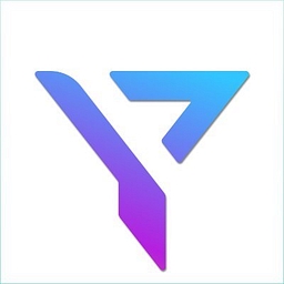 CausalFunnel logo