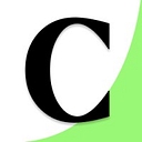 Causal logo