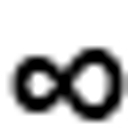 Causal Loop logo