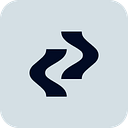 Causaly logo