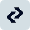 Causaly logo