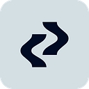 causaly.com logo
