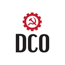 causaoperaria.org.br logo