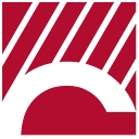 Causbrook&Associates logo
